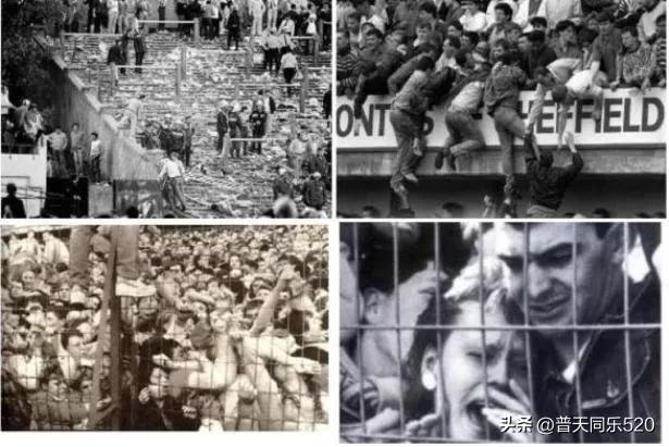 足球事件2021_足球历史上的8比1惨案_足球悲惨事件