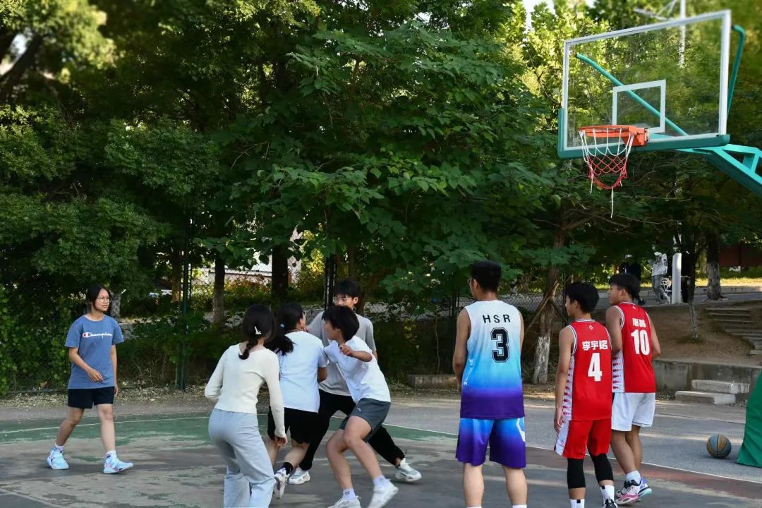 篮球抢球规则图片_篮球抢球游戏规则_篮球规则抢球