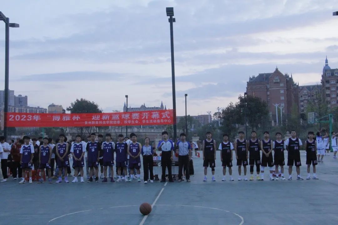 篮球抢球规则图片_篮球赛抢球规则_篮球抢球技巧有哪些