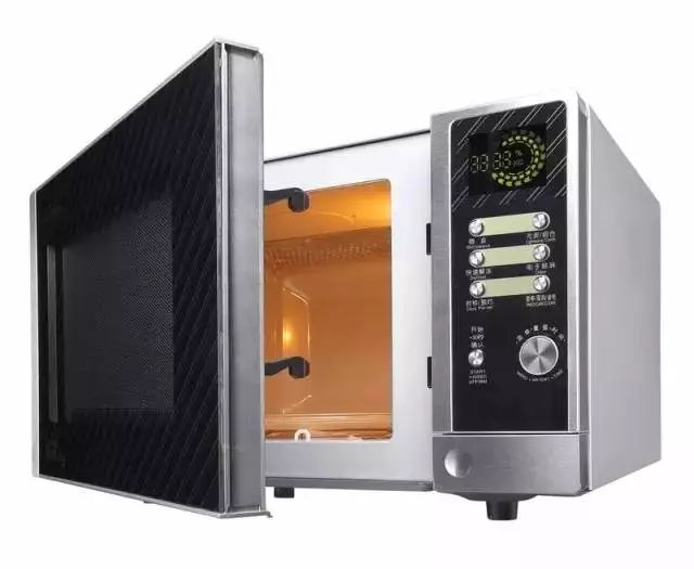 安全用电生活小窍门_生活安全用电小常识100条_生活中安全用电的具体做法
