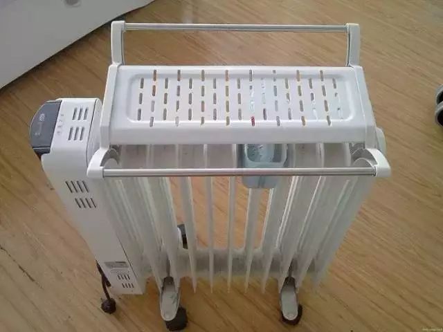 安全用电生活小窍门_生活安全用电小常识100条_生活中安全用电的具体做法