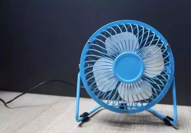 安全用电生活小窍门_生活安全用电小常识100条_生活中安全用电的具体做法