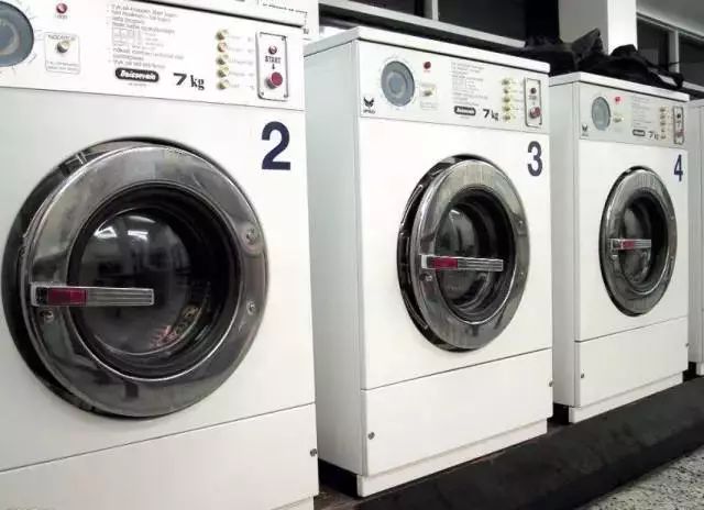 生活中安全用电的具体做法_安全用电生活小窍门_生活安全用电小常识100条