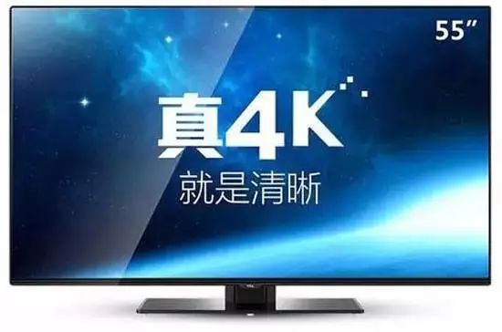 生活中安全用电的具体做法_安全用电生活小窍门_生活安全用电小常识100条