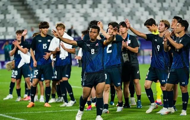 日本奥运会足球冠军_奥运足球冠军日本会夺冠吗_奥运足球冠军日本会打中国吗