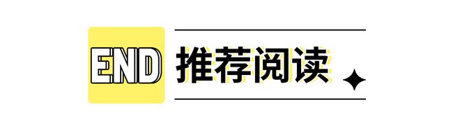 篮球障碍物运球_篮球障碍运球标准_篮球运球过障碍规则