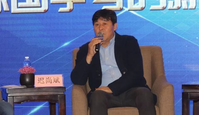足球历史的最_足球历史起源_足球历史简介