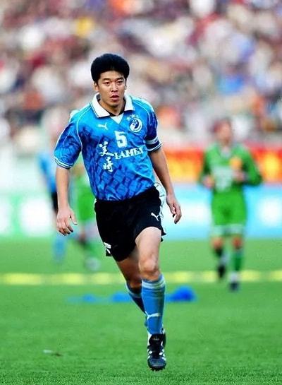 足球历史起源_足球历史的最_足球历史简介