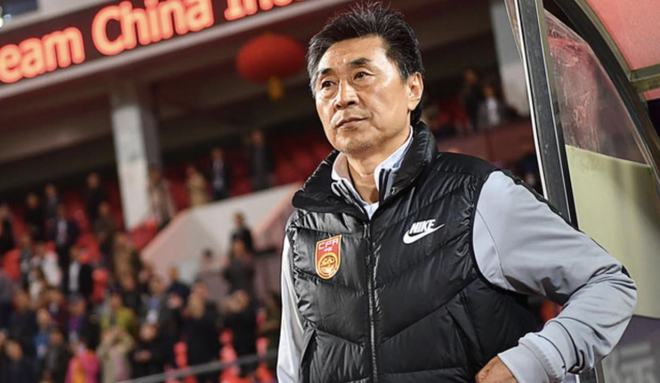 足球历史简介_足球历史的最_足球历史起源