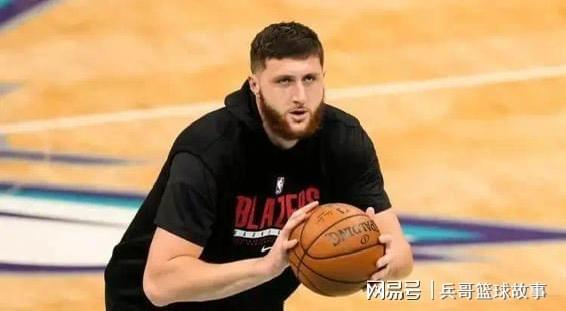 篮球欧洲冠军斯洛文尼亚_斯洛文尼亚著名篮球运动员_斯洛文尼亚欧洲男篮冠军