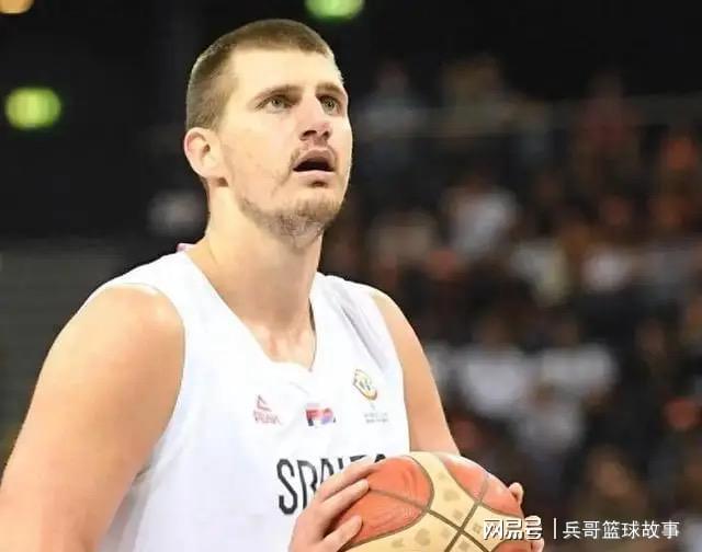 斯洛文尼亚著名篮球运动员_篮球欧洲冠军斯洛文尼亚_斯洛文尼亚欧洲男篮冠军