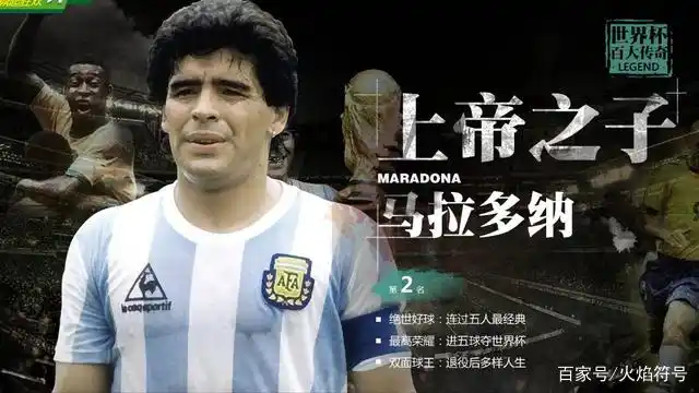 足球历史最佳11人阵容_足球历史的最_足球历史第一人