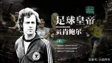 足球历史最佳11人阵容_足球历史的最_足球历史第一人
