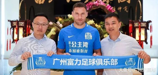 篮球奥运斯洛文尼亚_篮球欧洲冠军斯洛文尼亚_斯洛文尼亚著名篮球运动员