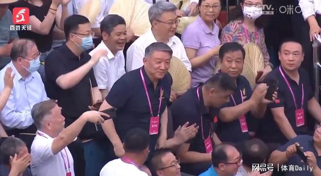 贵州篮球争霸赛_贵州篮球氛围_贵州台江篮球规则