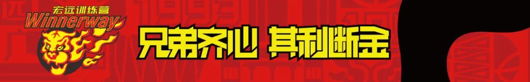 青年篮球协会_青年篮球学校_学青会篮球赛程规则是什么