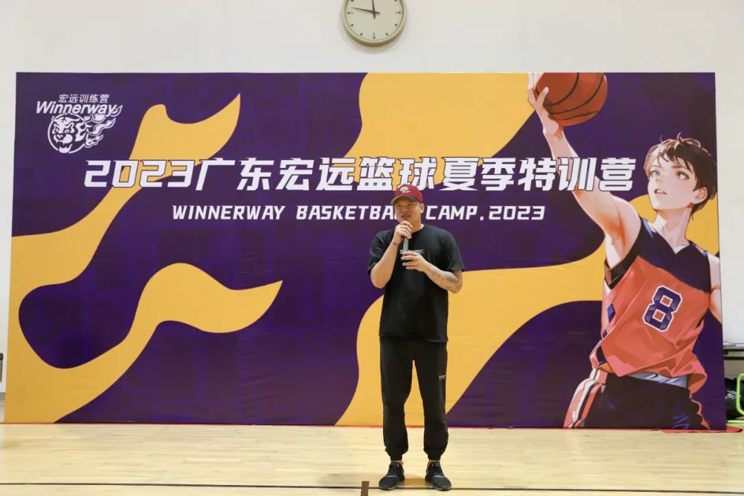 青年篮球协会_学青会篮球赛程规则是什么_青年篮球学校