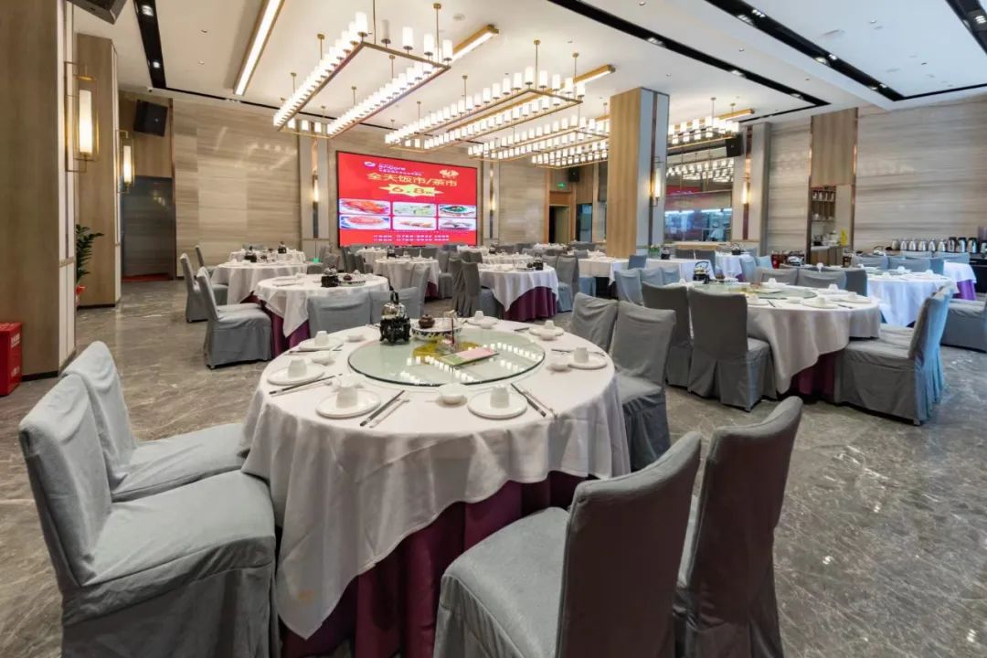 青年篮球学校_学青会篮球赛程规则是什么_青年篮球协会