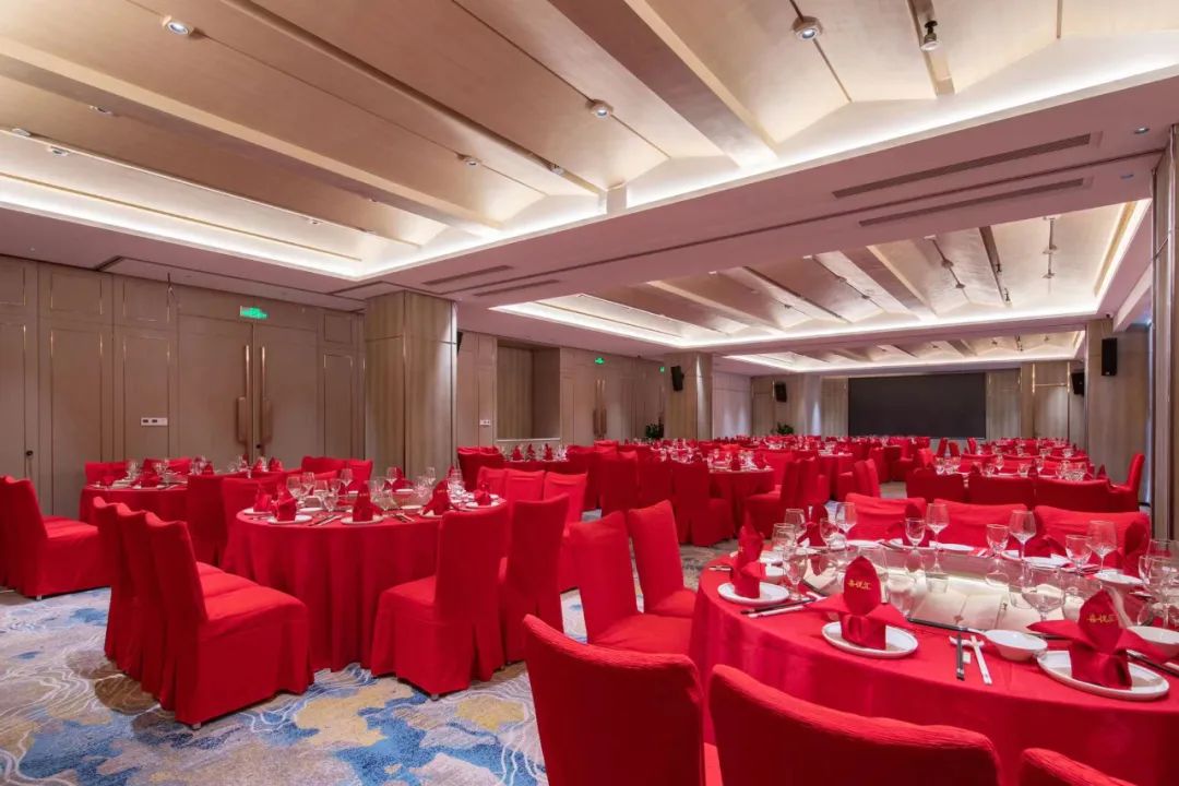 青年篮球协会_青年篮球学校_学青会篮球赛程规则是什么