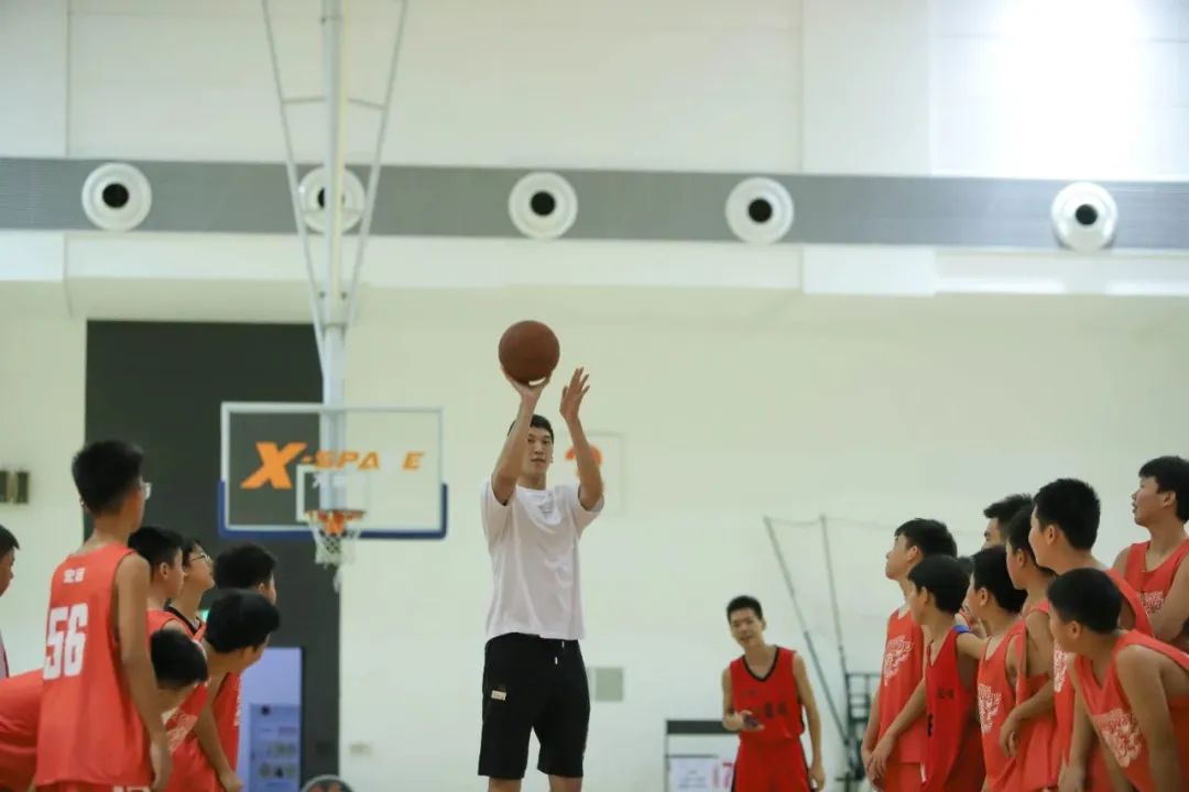 学青会篮球赛程规则是什么_青年篮球学校_青年篮球协会