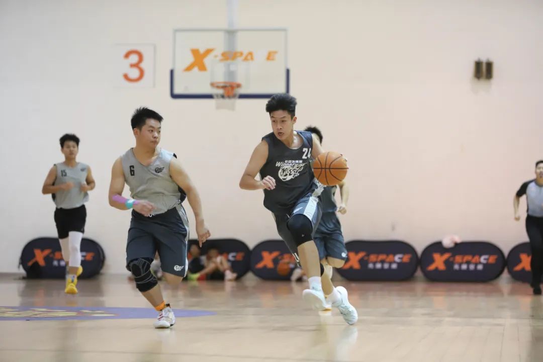 青年篮球学校_学青会篮球赛程规则是什么_青年篮球协会
