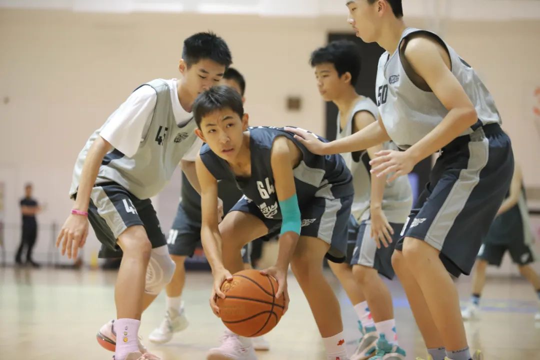 学青会篮球赛程规则是什么_青年篮球学校_青年篮球协会