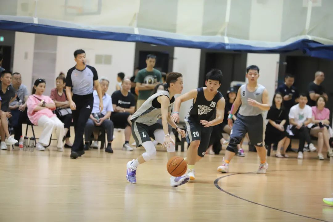 青年篮球协会_学青会篮球赛程规则是什么_青年篮球学校