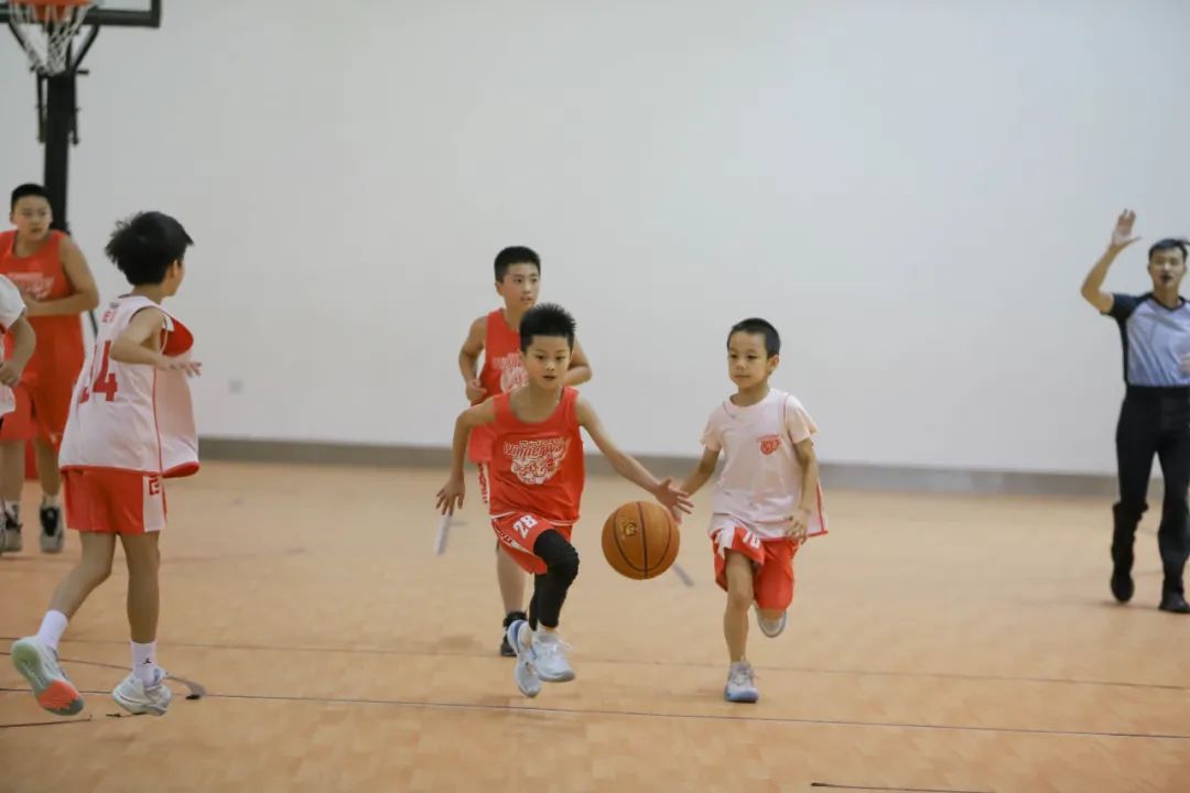 青年篮球协会_学青会篮球赛程规则是什么_青年篮球学校