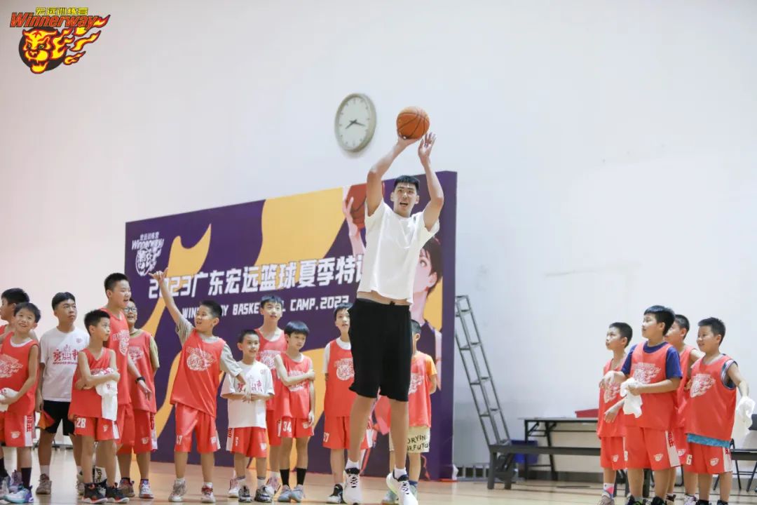 青年篮球学校_青年篮球协会_学青会篮球赛程规则是什么