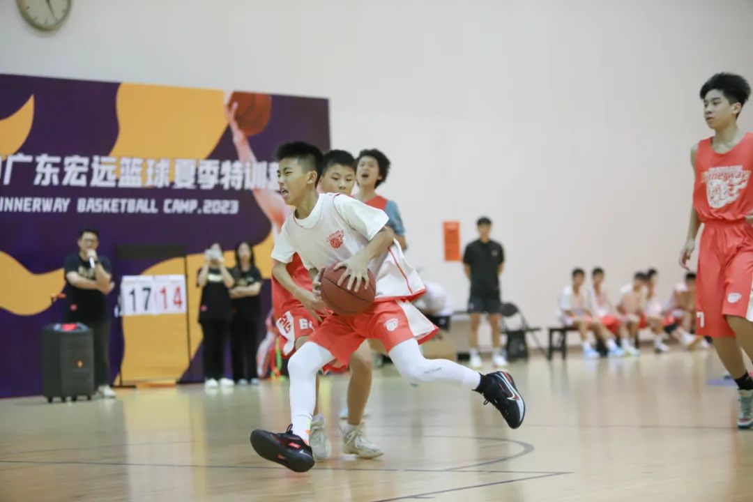 学青会篮球赛程规则是什么_青年篮球学校_青年篮球协会