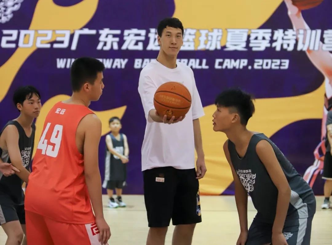 青年篮球协会_青年篮球学校_学青会篮球赛程规则是什么