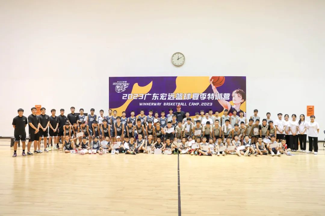青年篮球学校_青年篮球协会_学青会篮球赛程规则是什么