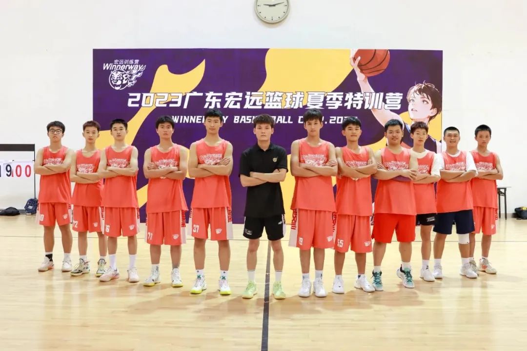 学青会篮球赛程规则是什么_青年篮球协会_青年篮球学校