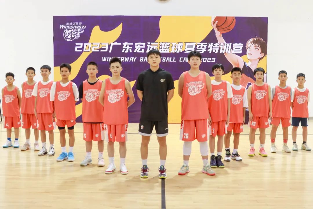青年篮球学校_学青会篮球赛程规则是什么_青年篮球协会