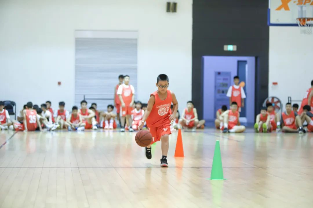 青年篮球学校_学青会篮球赛程规则是什么_青年篮球协会