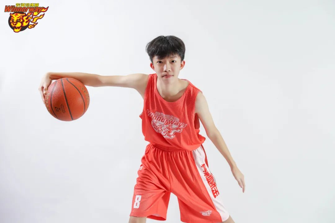 青年篮球协会_青年篮球学校_学青会篮球赛程规则是什么