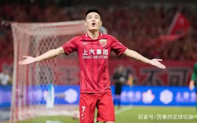国内足球历史最高身价是多少_国内足球身价最高的是谁_足球历史身价最高