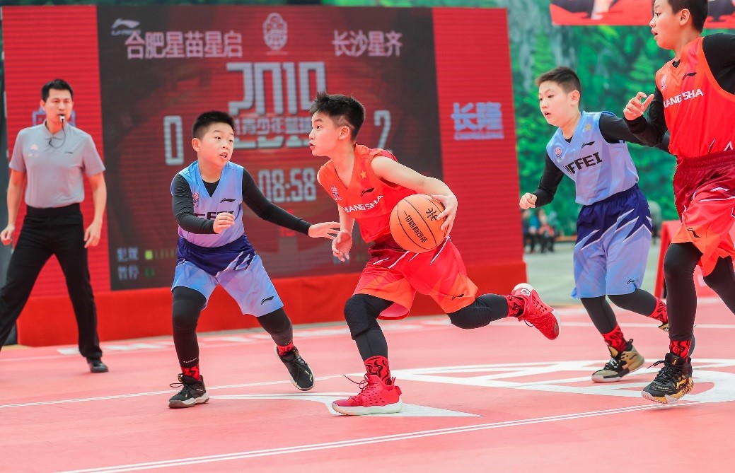 篮球联赛龙岩冠军3v3视频_龙岩篮球联赛3v3冠军_篮球联赛龙岩冠军3v3赛程