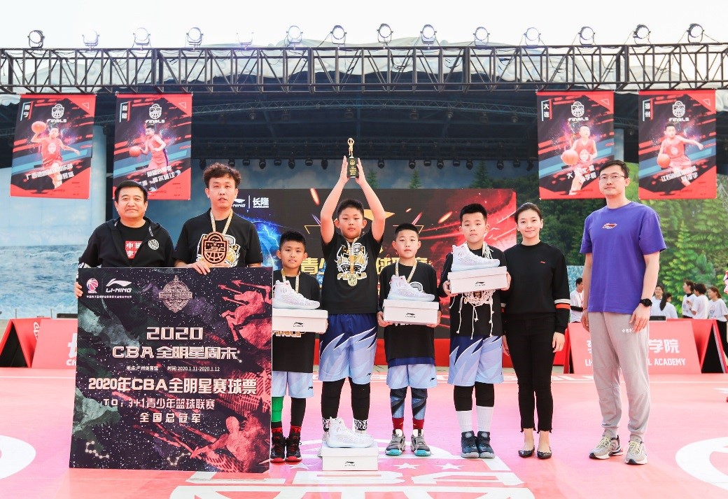 篮球联赛龙岩冠军3v3视频_龙岩篮球联赛3v3冠军_篮球联赛龙岩冠军3v3赛程