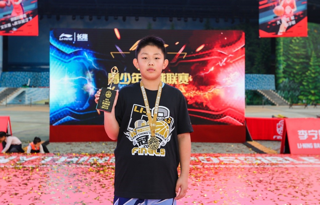 篮球联赛龙岩冠军3v3视频_龙岩篮球联赛3v3冠军_篮球联赛龙岩冠军3v3赛程