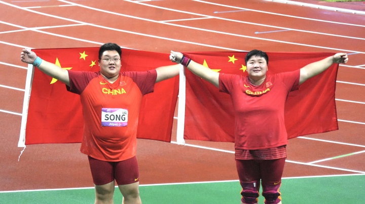 东京奥运会足球亚军_东京奥运会亚洲足球预选赛_58年东京亚运会足球冠军