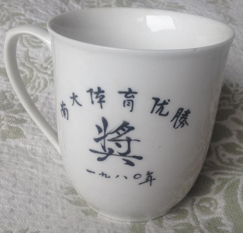 热血足球2冠军传说_热血足球传说冠军是谁_热血足球rom