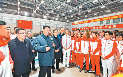 热血足球rom_热血足球传说冠军是谁_热血足球2冠军传说
