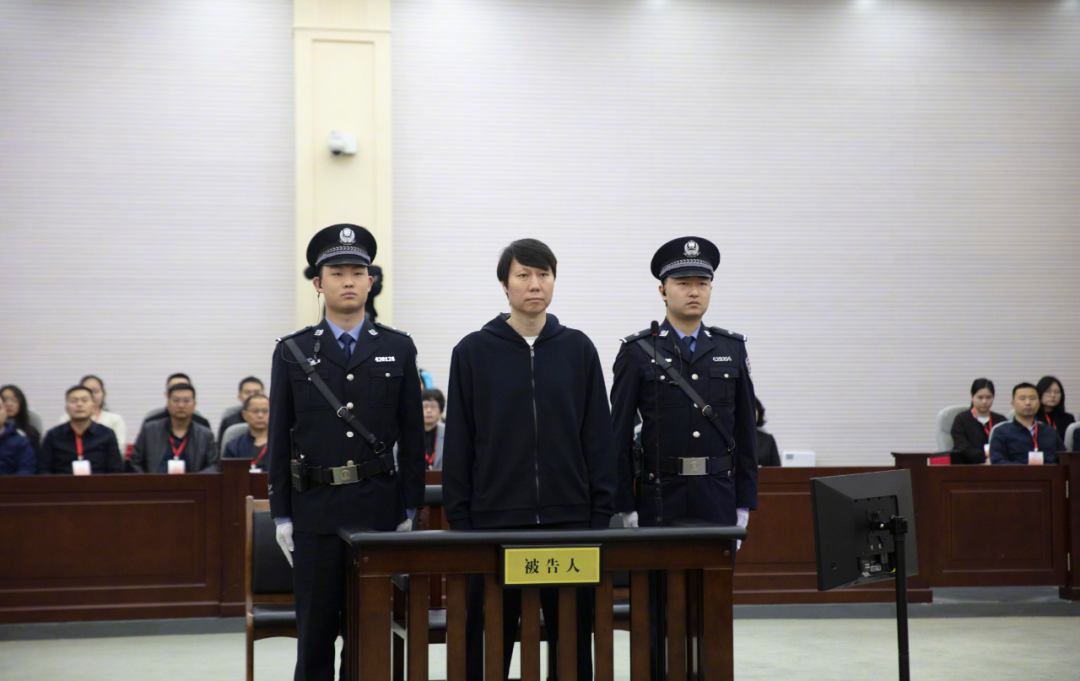 吉林足球中甲冠军_吉林甲a足球队_吉林足球