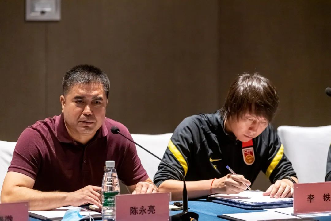 吉林甲a足球队_吉林足球中甲冠军_吉林足球