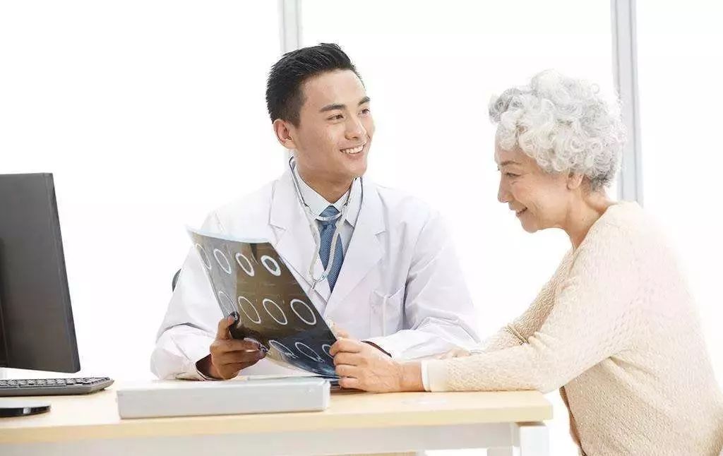 医疗保险的改革和变化_医疗险改变生活方式_医疗的改变