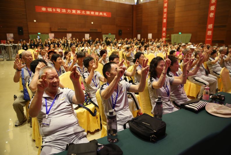 医疗保险的改革和变化_医疗的改变_医疗险改变生活方式
