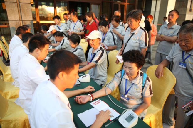 医疗的改变_医疗保险的改革和变化_医疗险改变生活方式