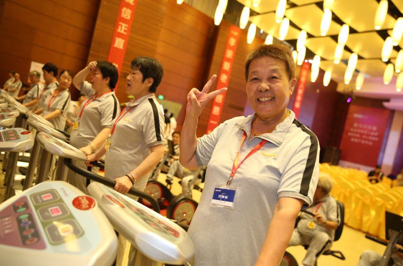 医疗险改变生活方式_医疗的改变_医疗保险的改革和变化