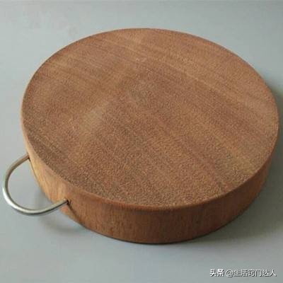 生活小窍门发霉的东西_怎样把发霉的东西洗干净_如何处理发霉的东西